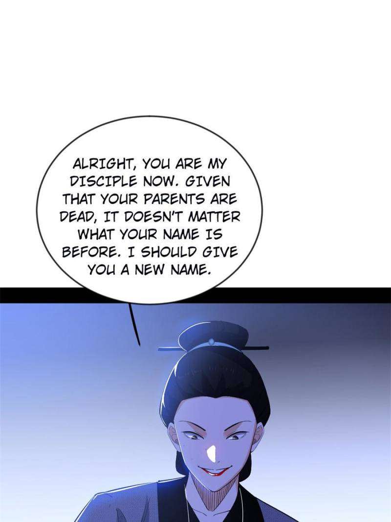 Page 66 of Chapter 359