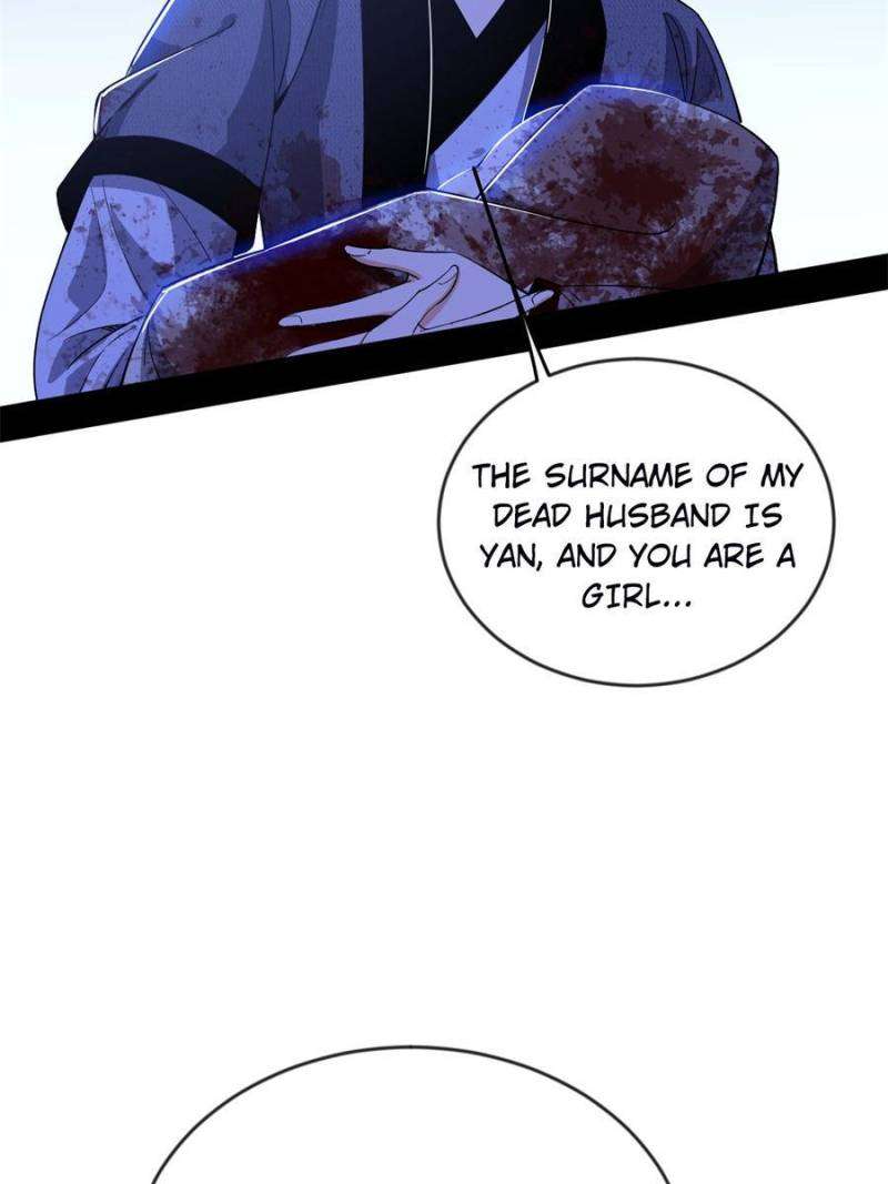 Page 67 of Chapter 359