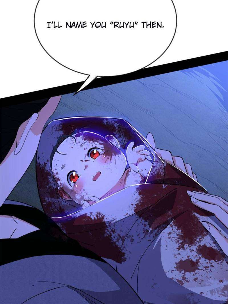 Page 68 of Chapter 359