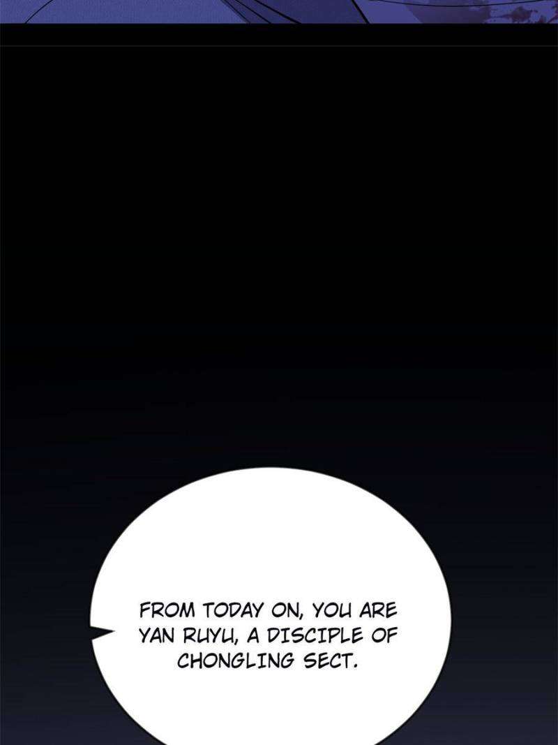Page 69 of Chapter 359