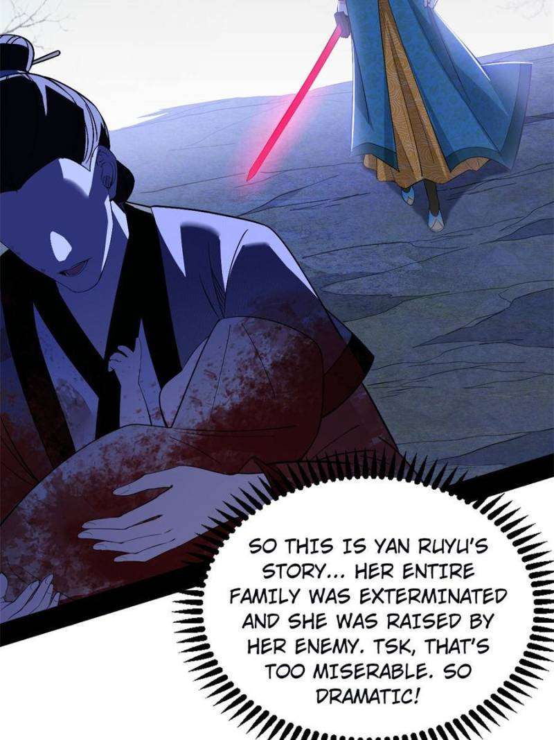 Page 71 of Chapter 359