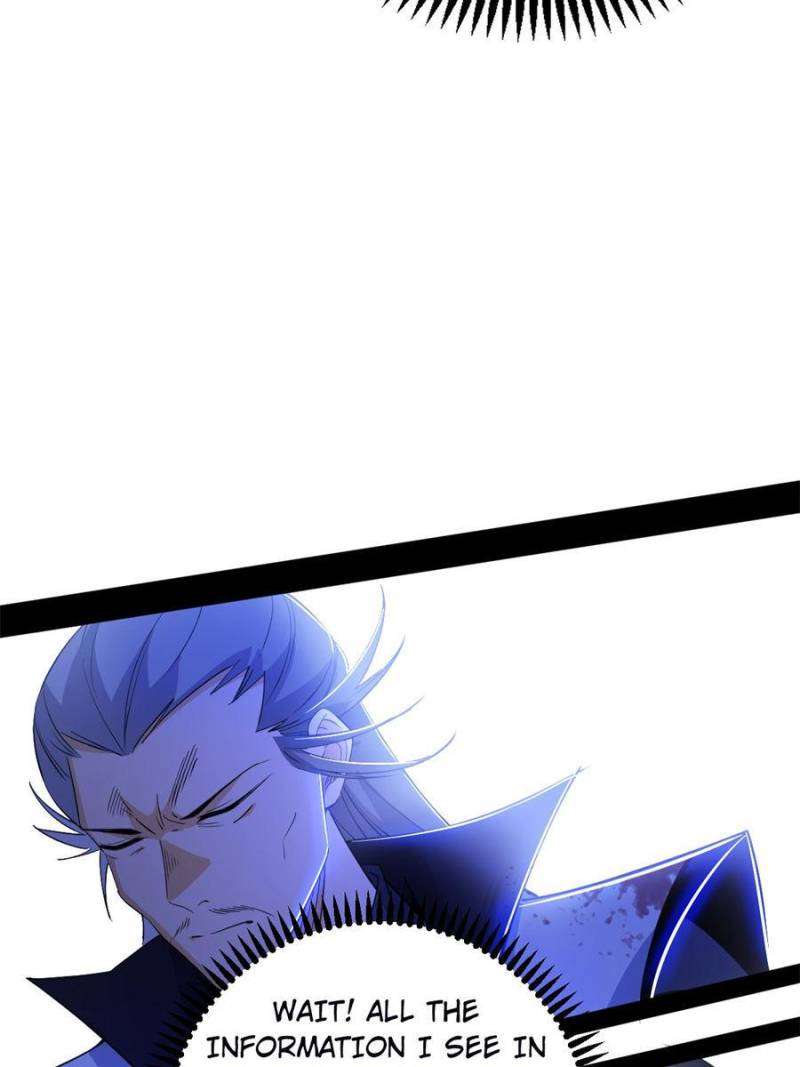 Page 72 of Chapter 359