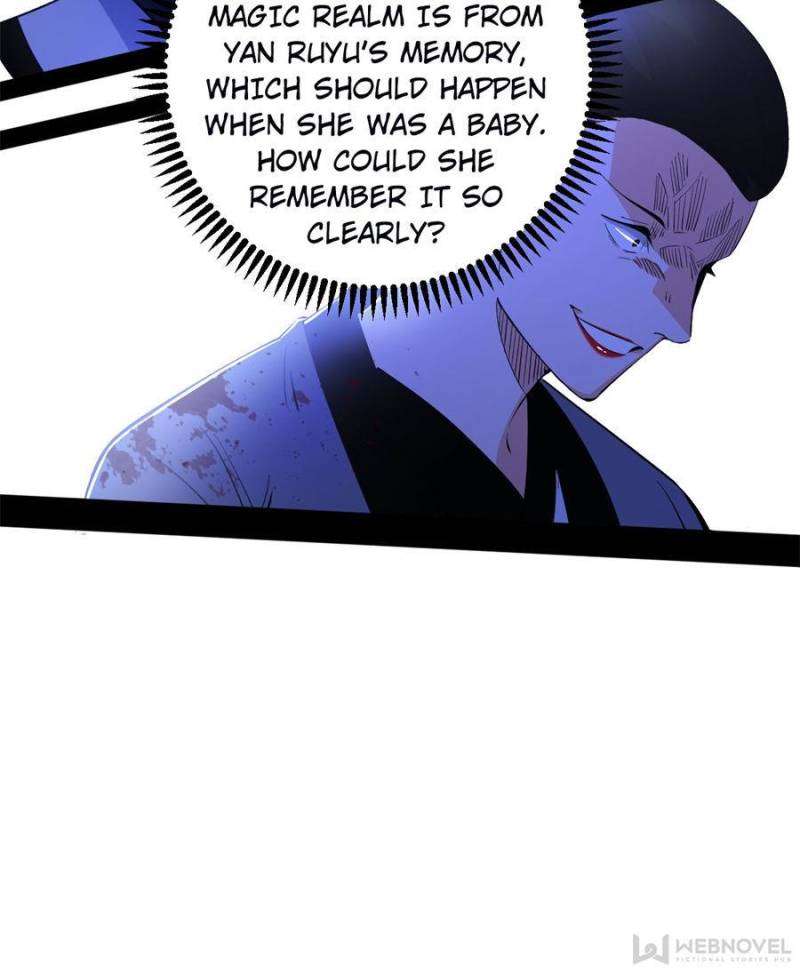 Page 73 of Chapter 359