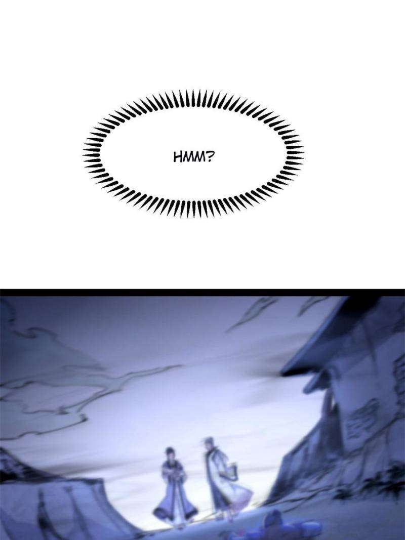 Page 74 of Chapter 359