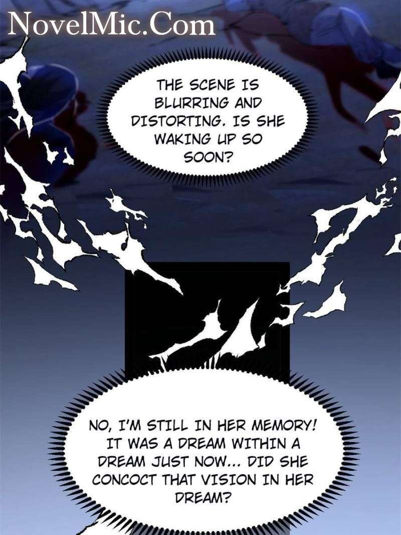 Page 75 of Chapter 359