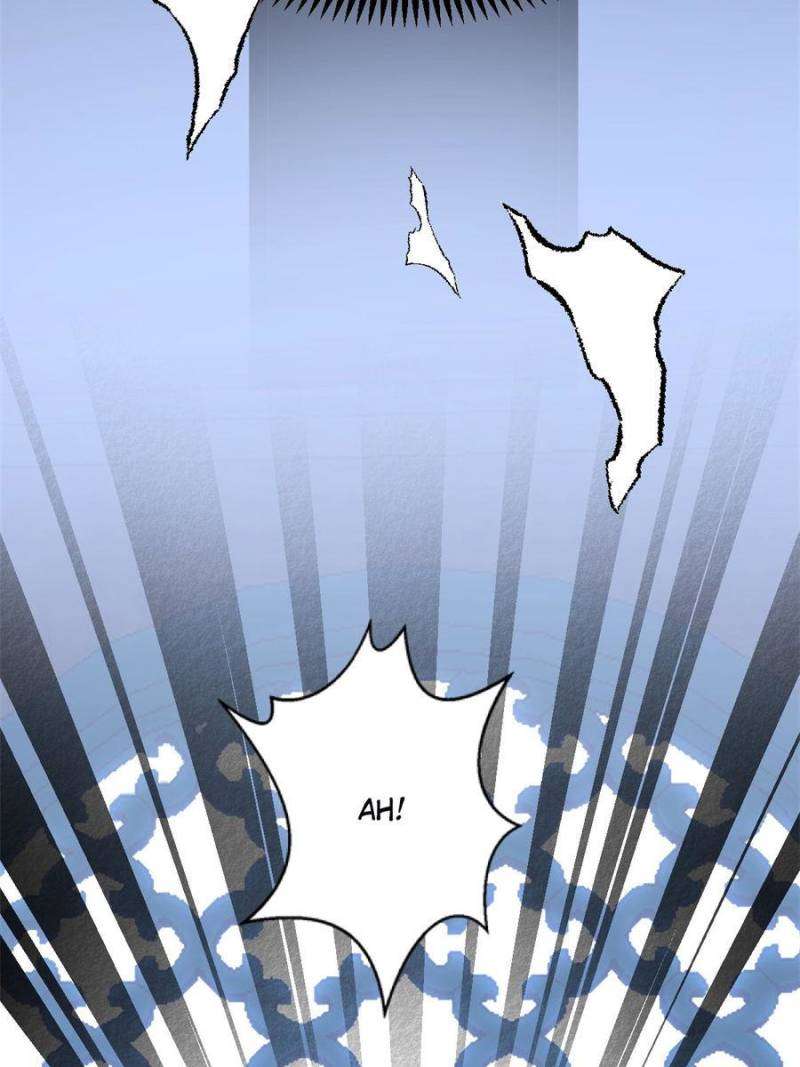Page 76 of Chapter 359