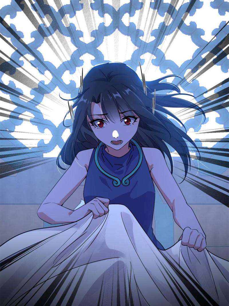 Page 77 of Chapter 359