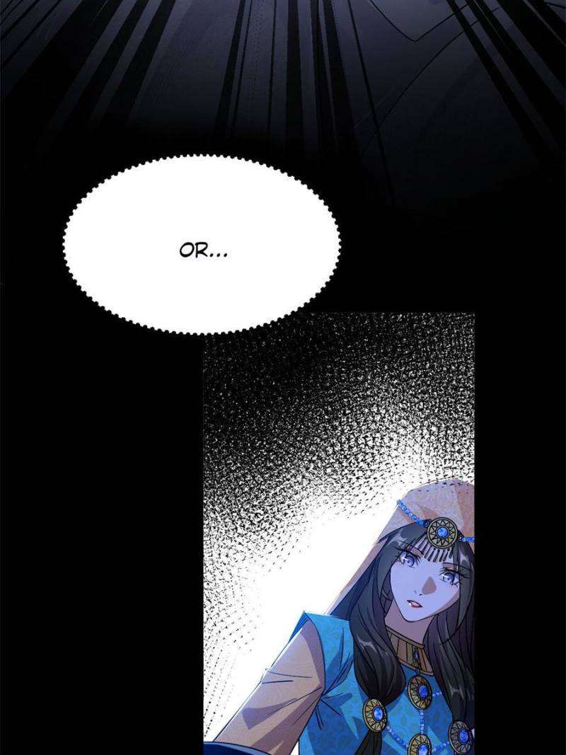 Page 78 of Chapter 359