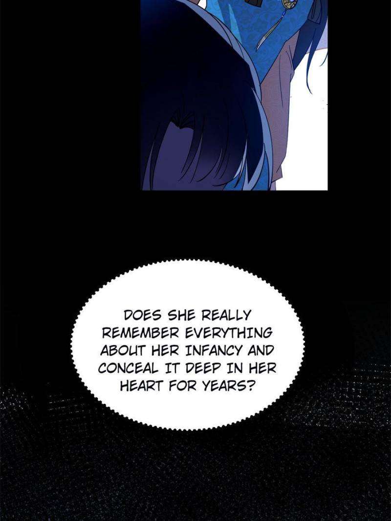 Page 79 of Chapter 359