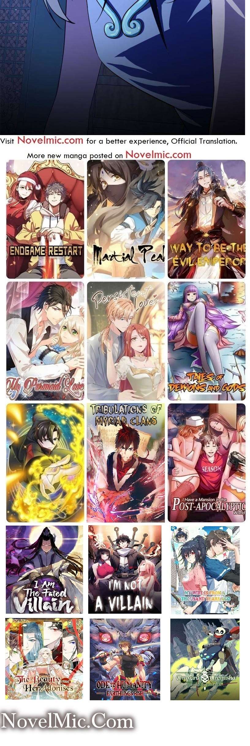 Page 81 of Chapter 359