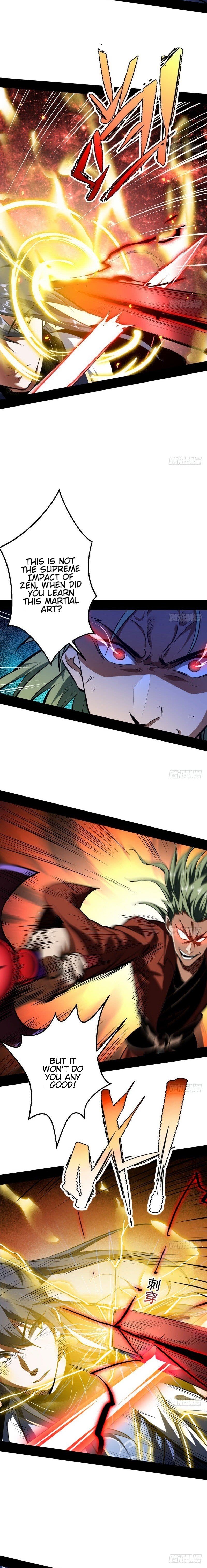 Page 10 of Chapter 36
