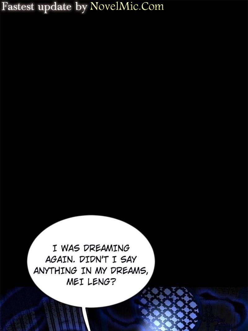 Page 1 of Chapter 360