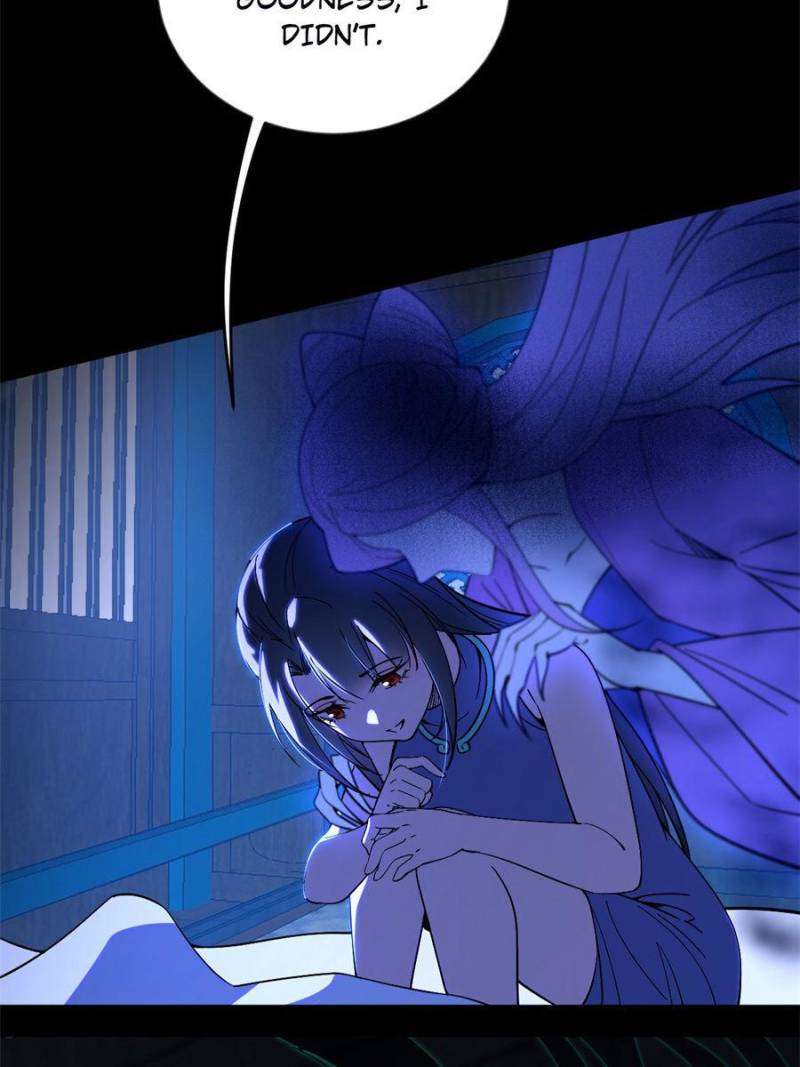 Page 3 of Chapter 360