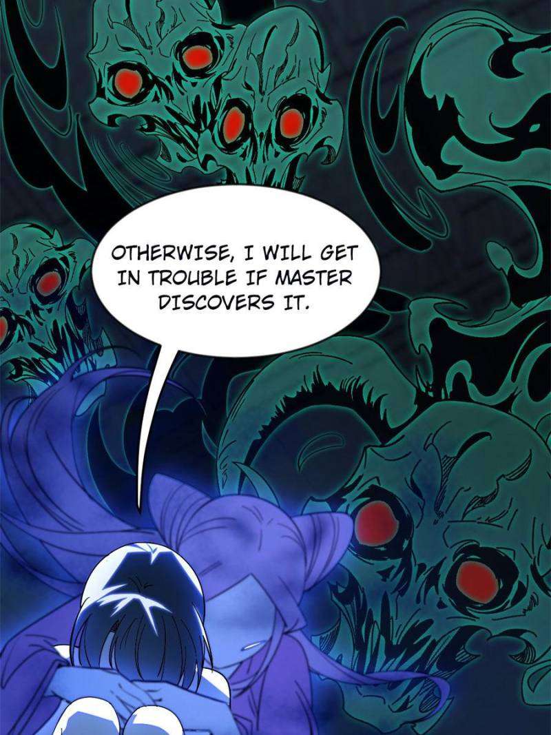 Page 5 of Chapter 360