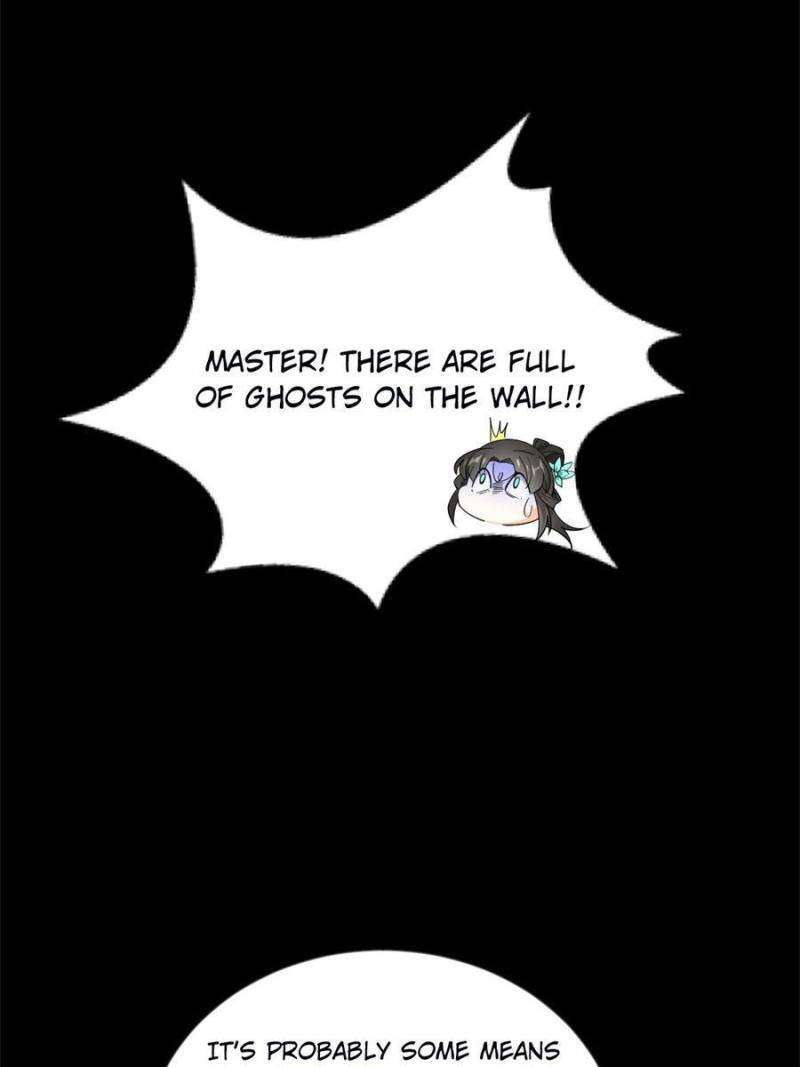Page 7 of Chapter 360