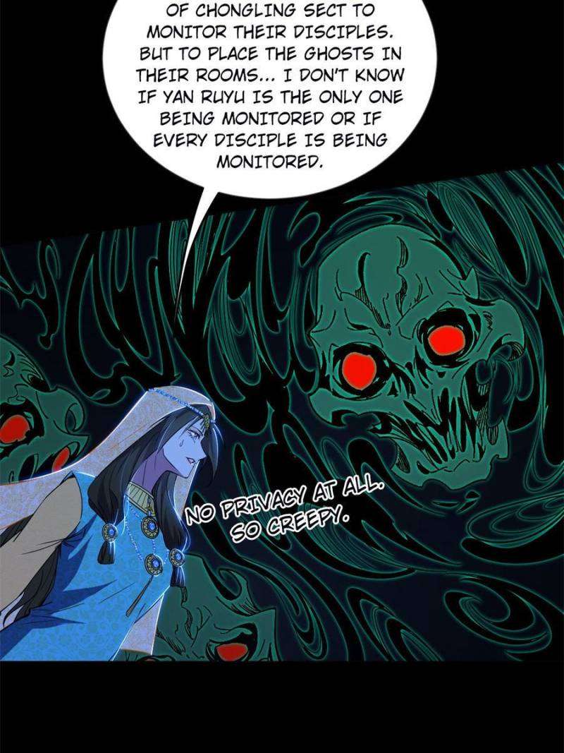 Page 8 of Chapter 360