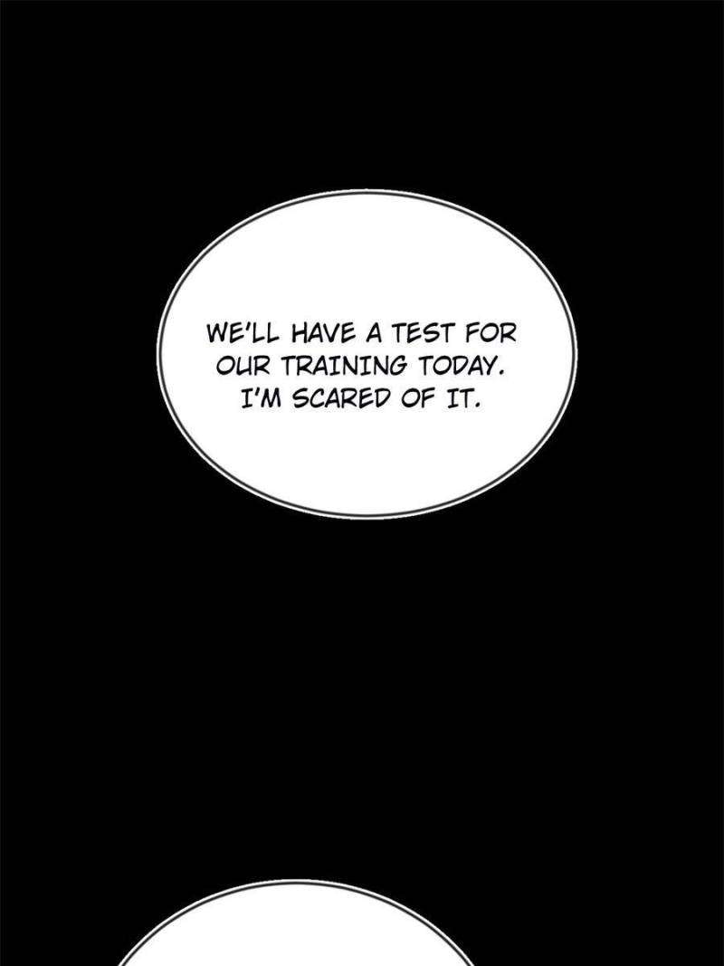 Page 10 of Chapter 360