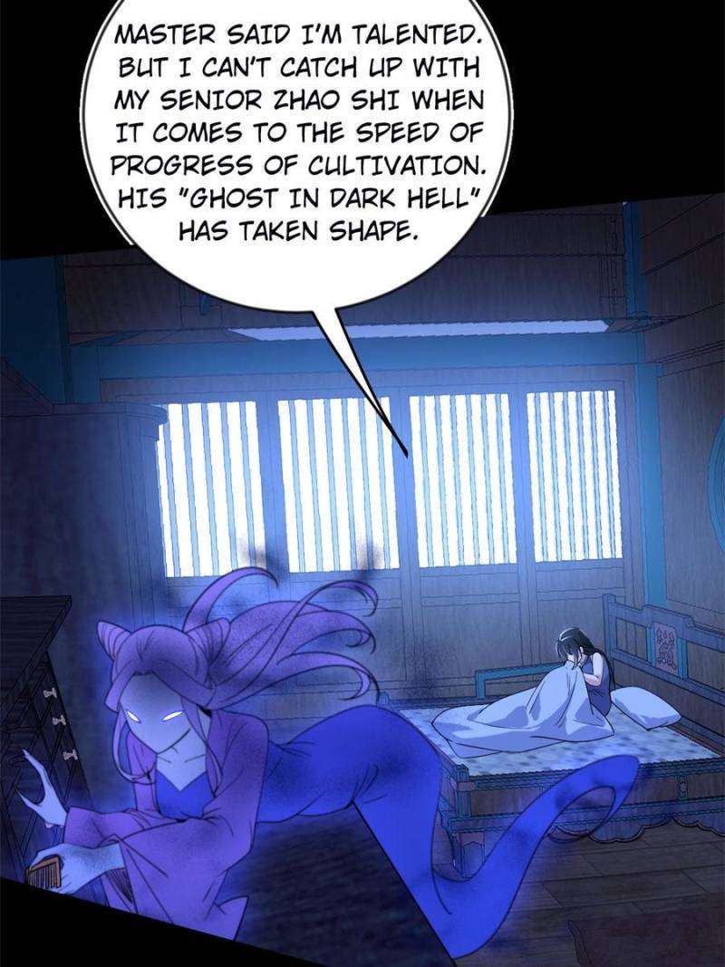 Page 11 of Chapter 360