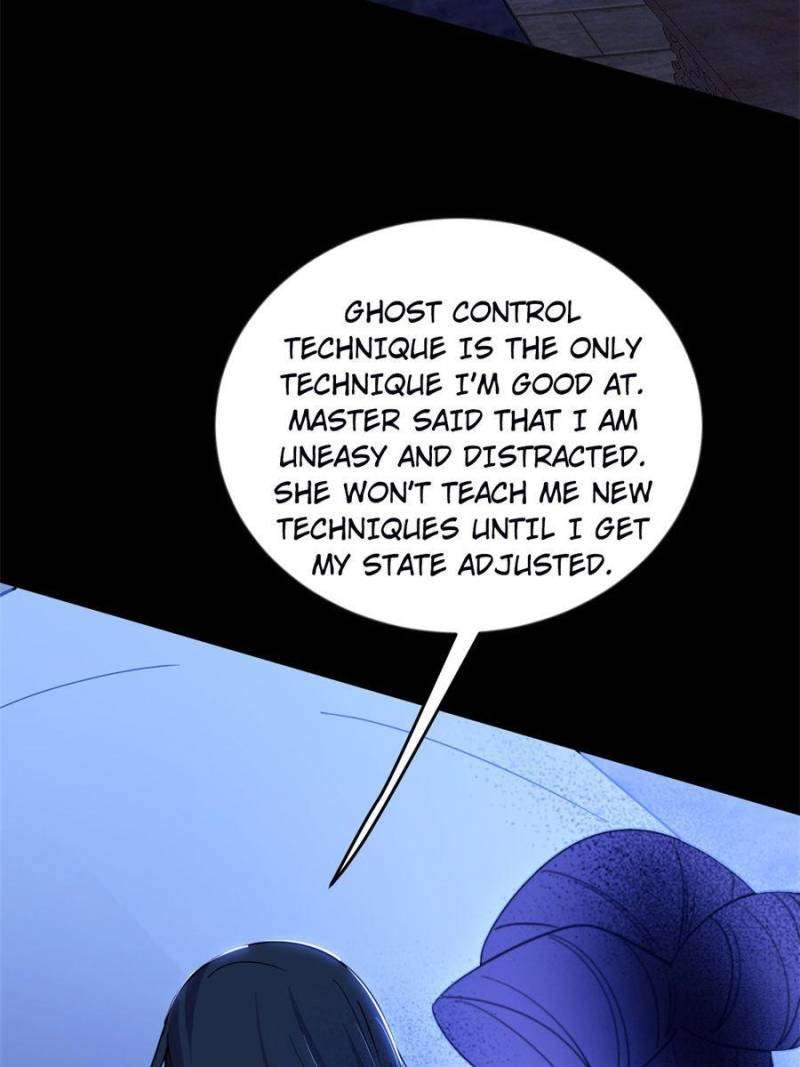 Page 12 of Chapter 360