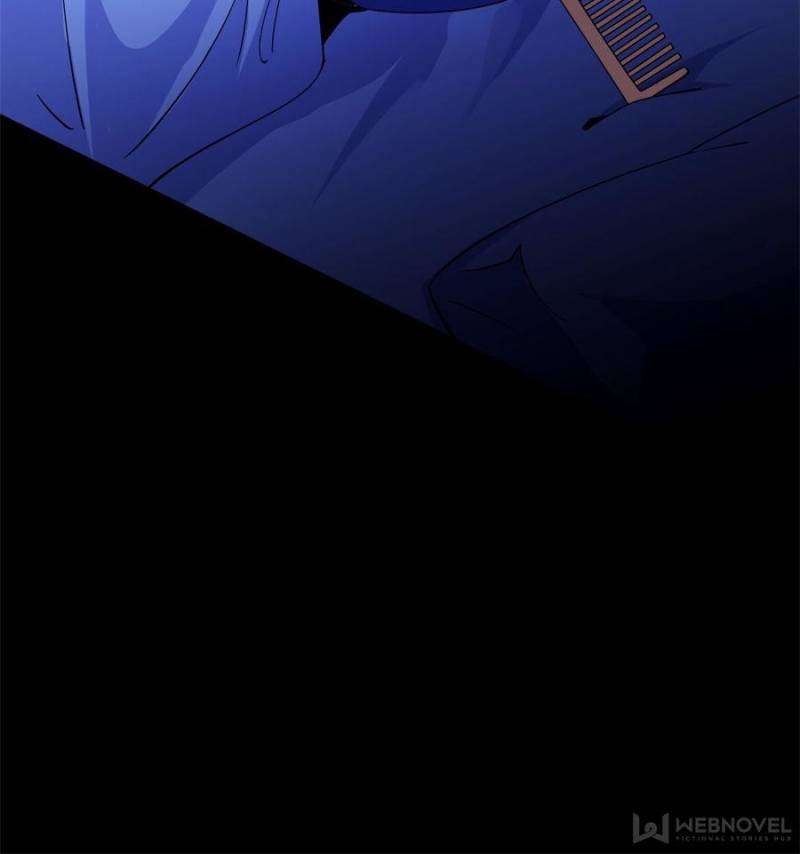 Page 17 of Chapter 360