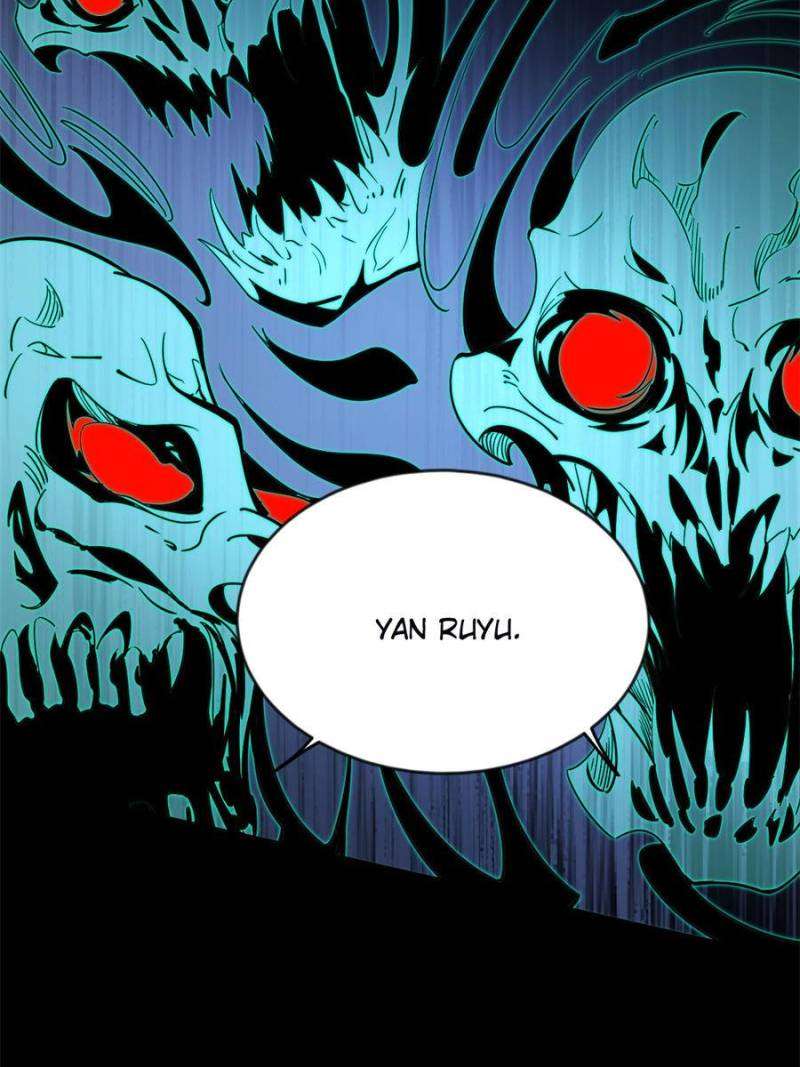 Page 21 of Chapter 360