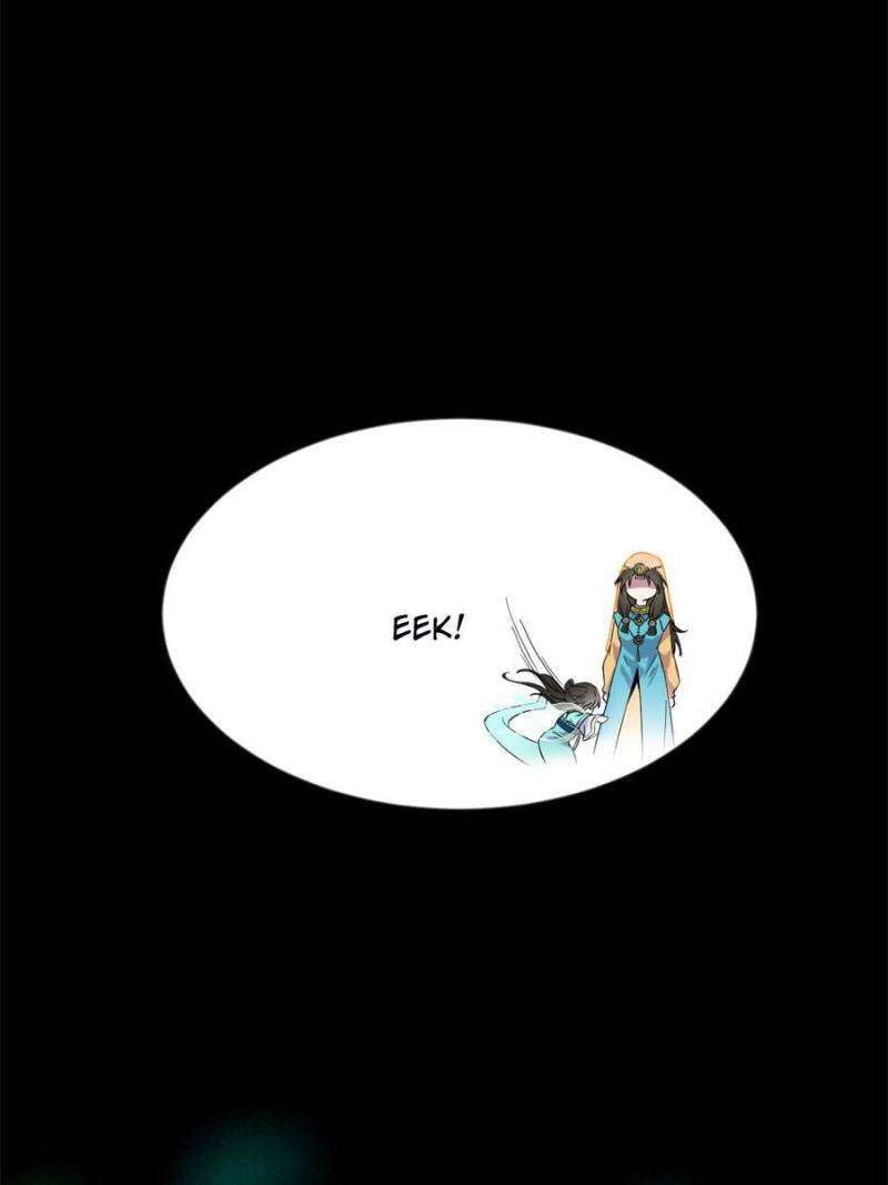 Page 22 of Chapter 360