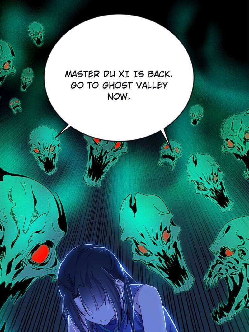 Page 23 of Chapter 360