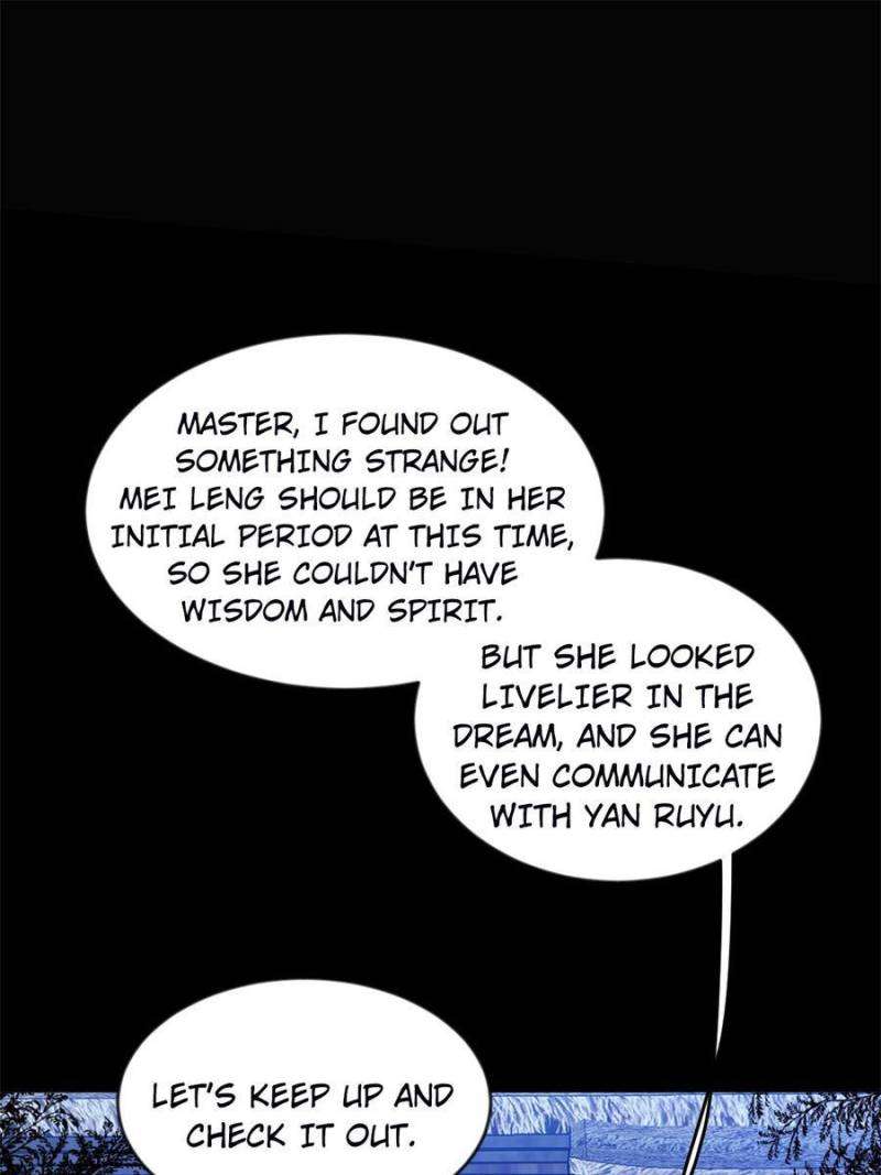 Page 28 of Chapter 360