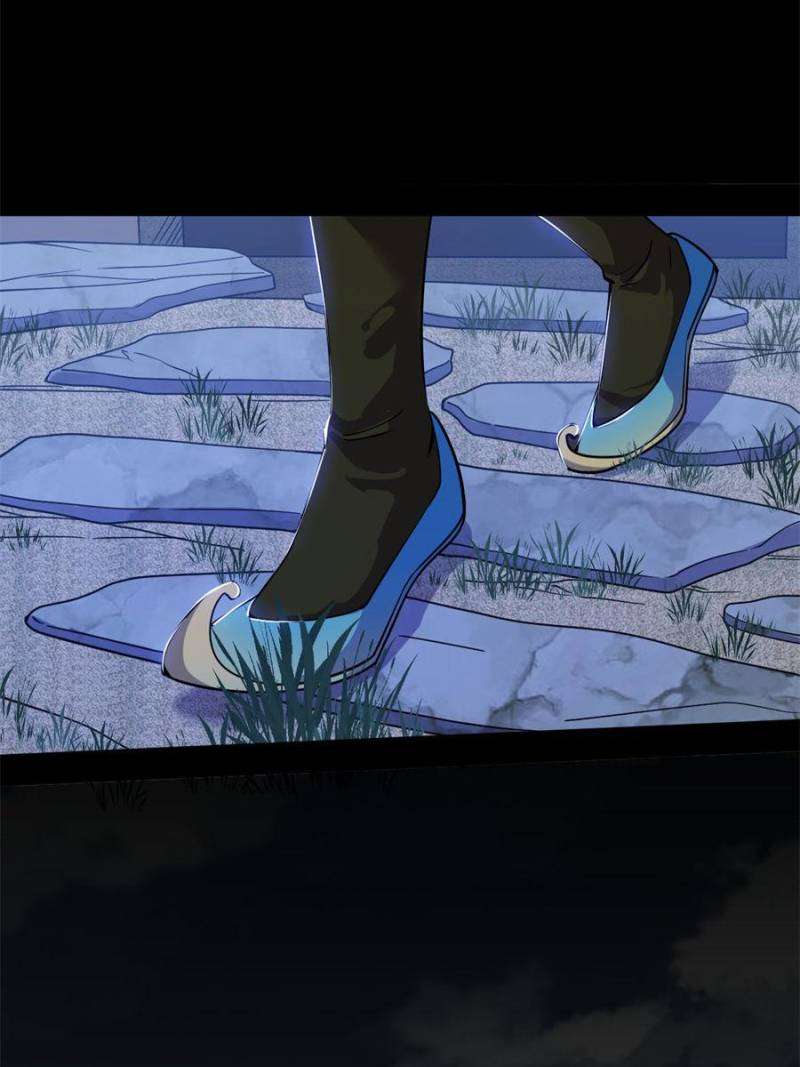 Page 30 of Chapter 360