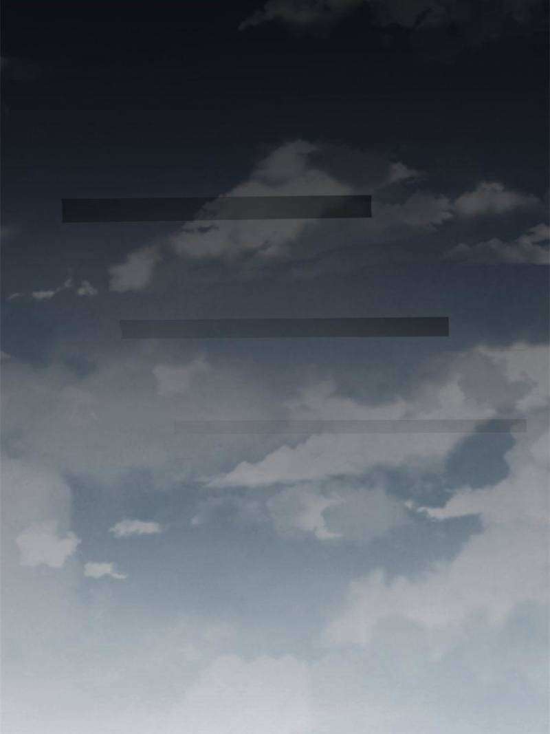 Page 31 of Chapter 360