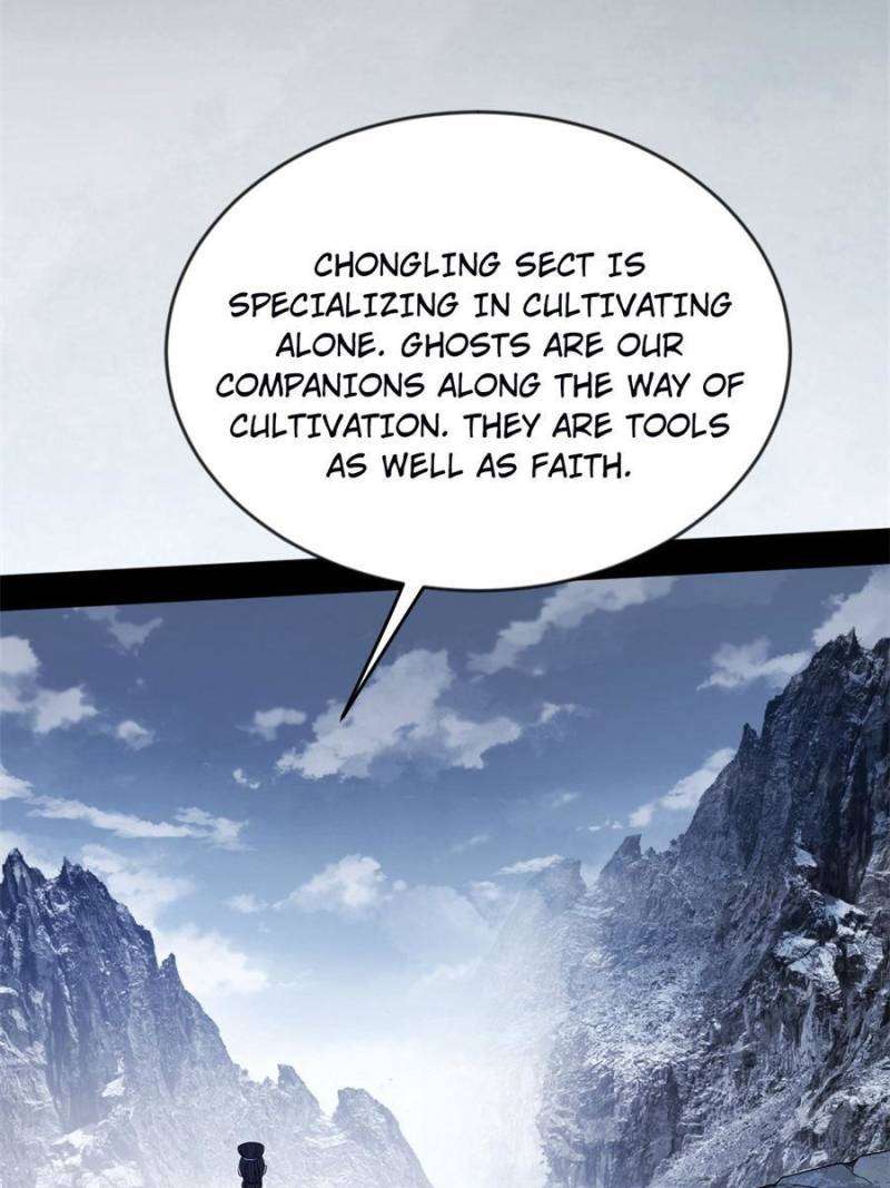 Page 32 of Chapter 360
