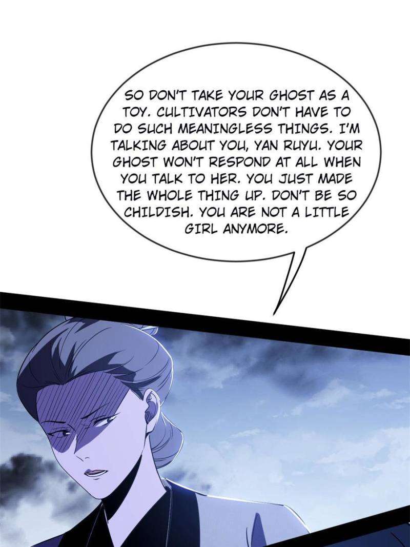 Page 34 of Chapter 360
