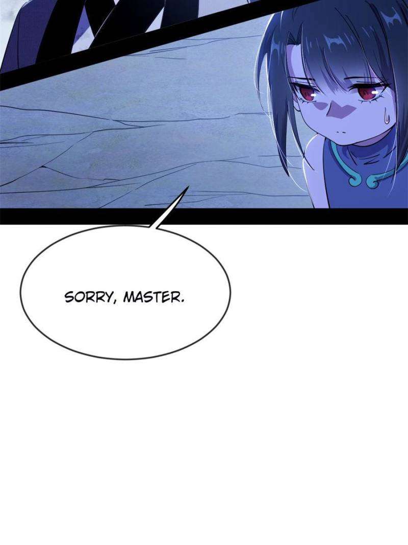 Page 35 of Chapter 360