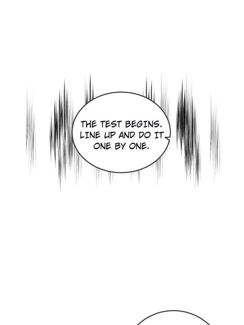 Page 37 of Chapter 360