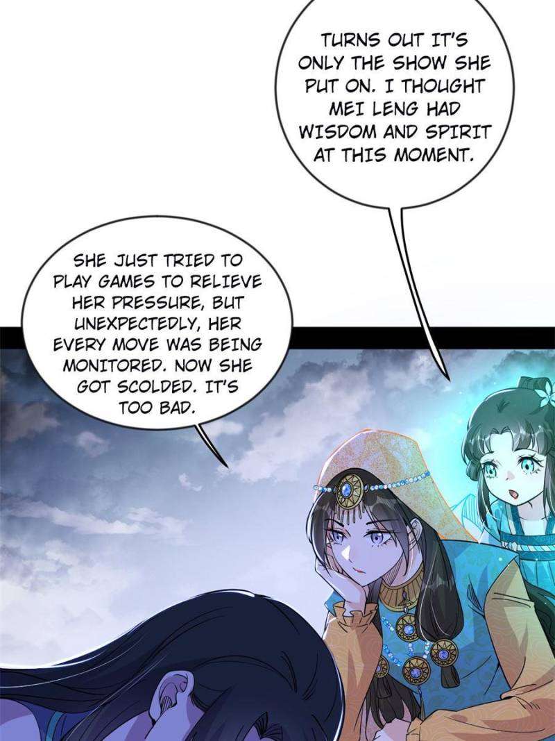 Page 38 of Chapter 360