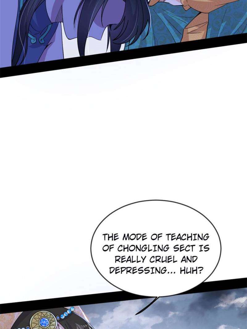 Page 39 of Chapter 360