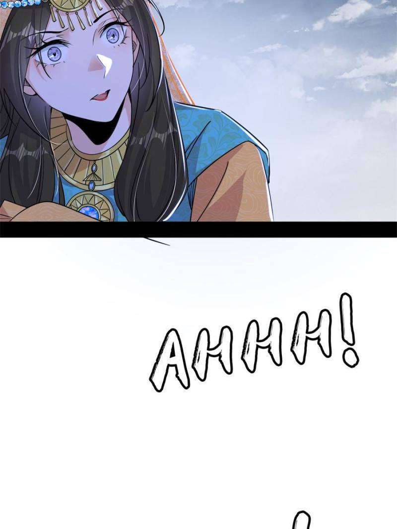Page 40 of Chapter 360