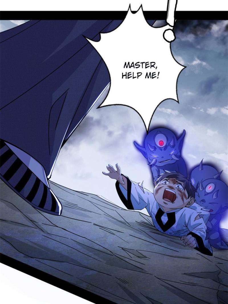 Page 41 of Chapter 360