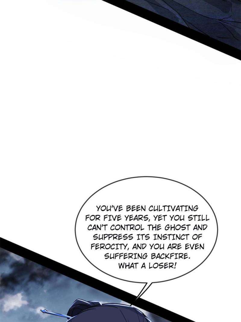 Page 42 of Chapter 360