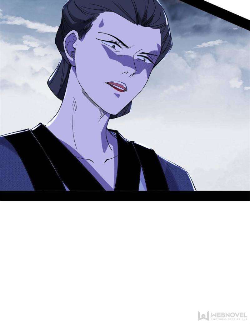 Page 43 of Chapter 360