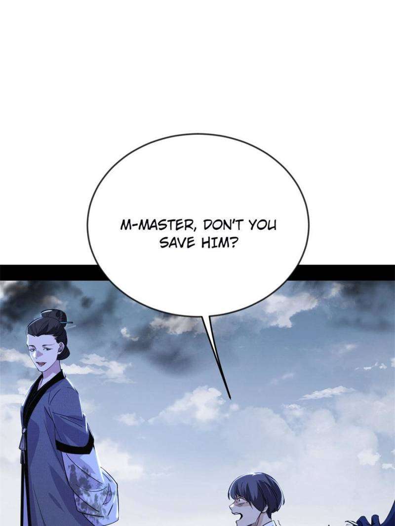Page 44 of Chapter 360