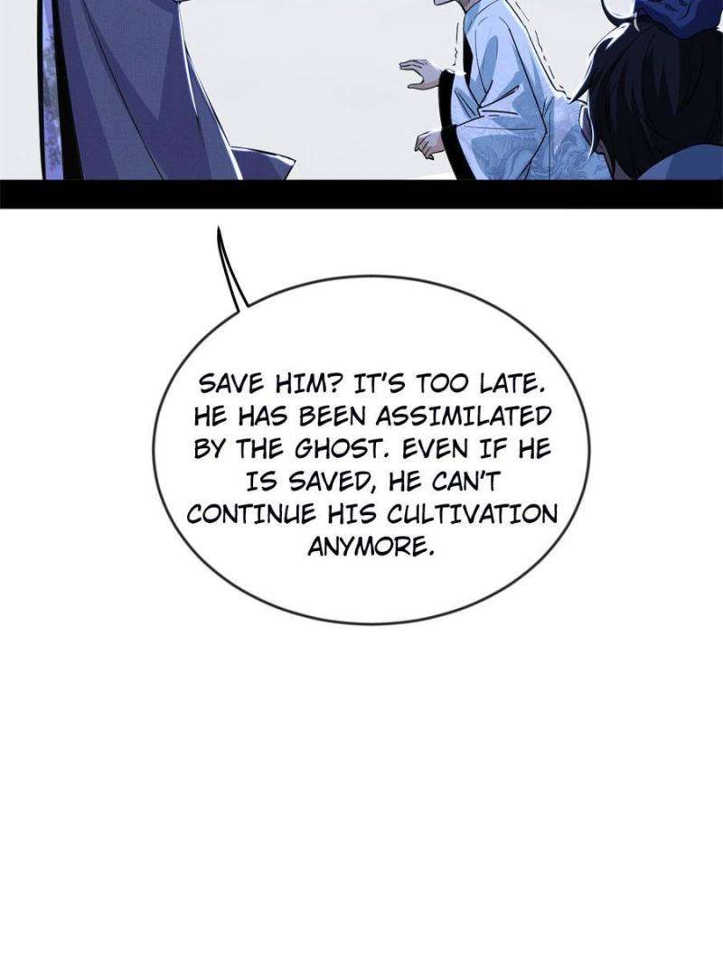 Page 45 of Chapter 360