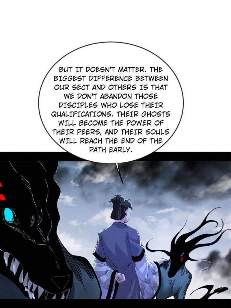 Page 46 of Chapter 360