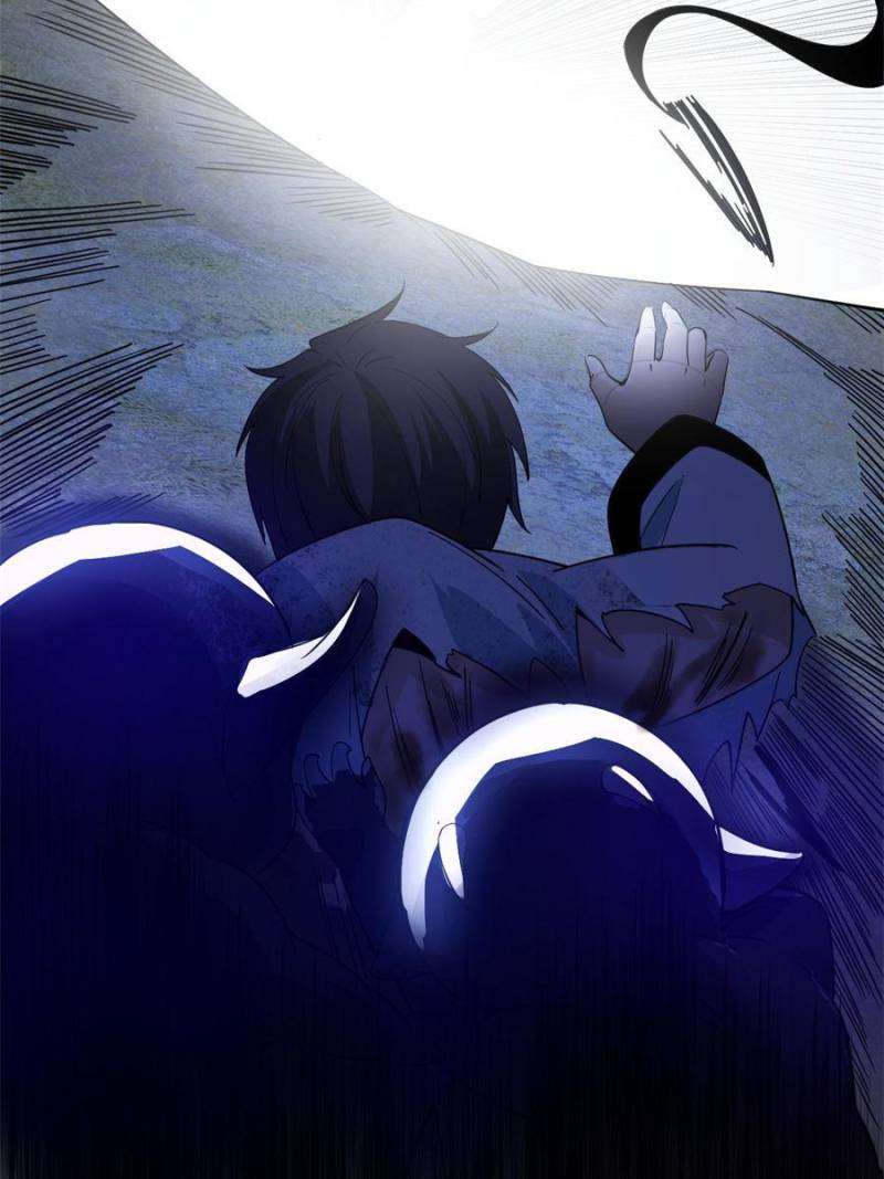 Page 49 of Chapter 360