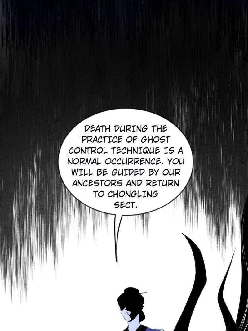 Page 50 of Chapter 360