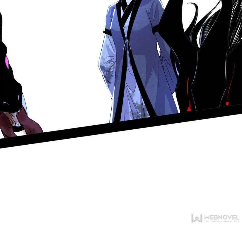 Page 51 of Chapter 360