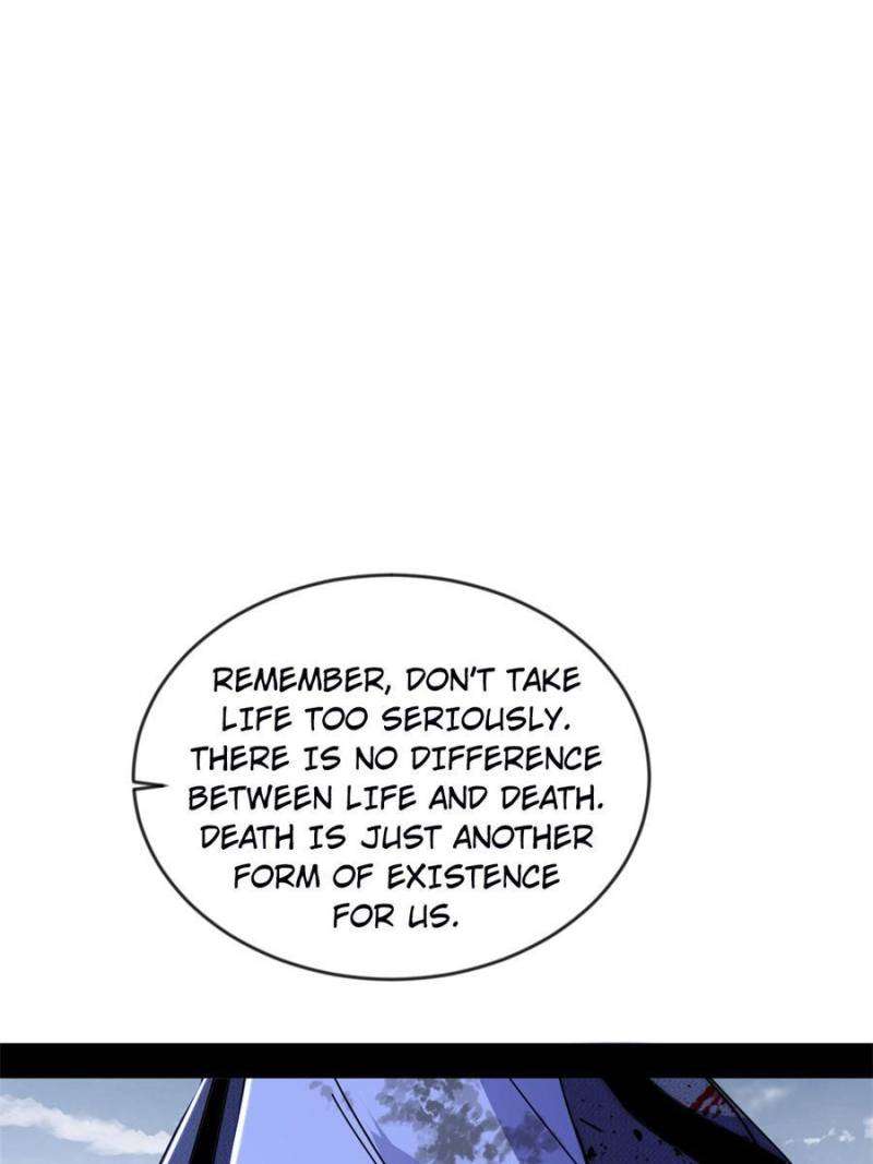 Page 52 of Chapter 360