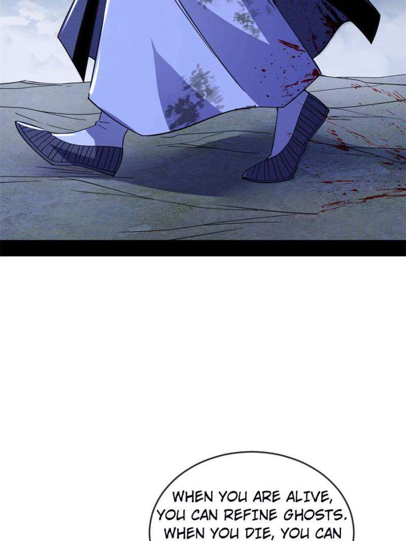 Page 53 of Chapter 360