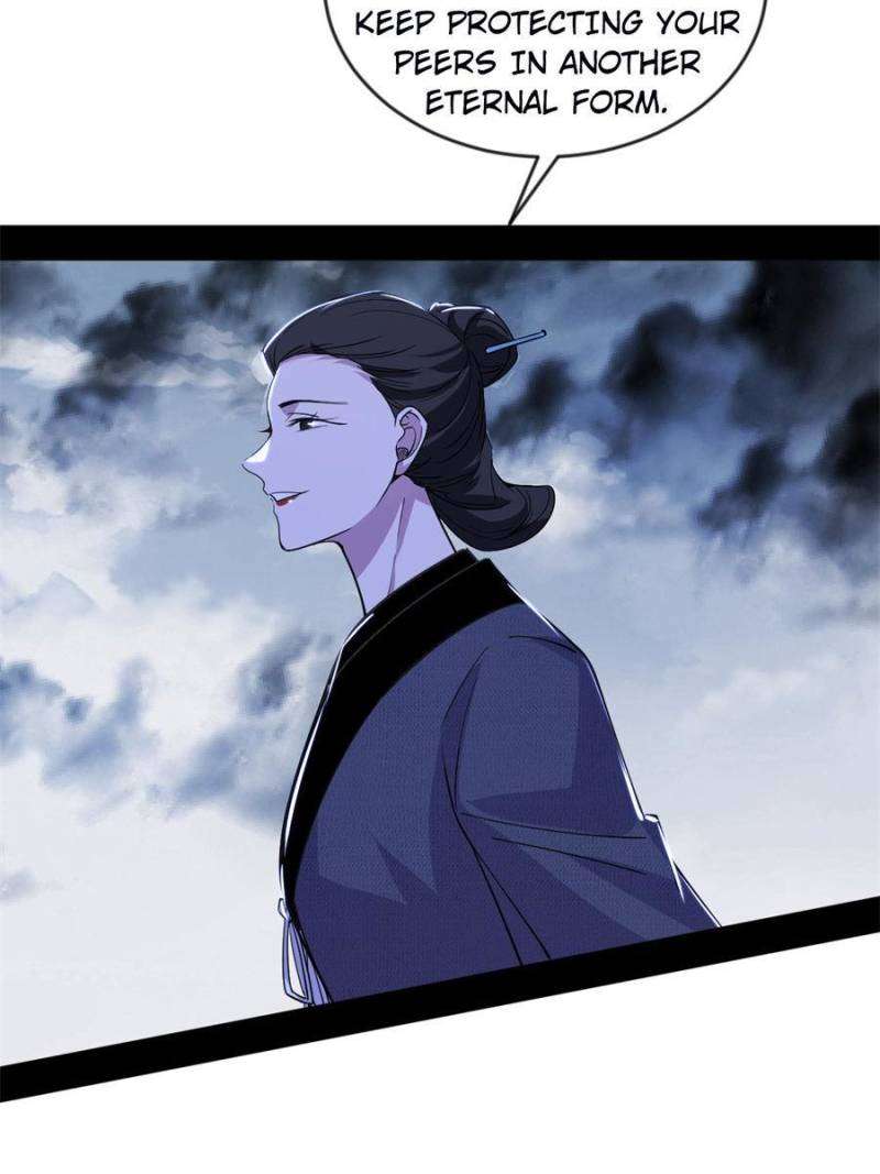 Page 54 of Chapter 360