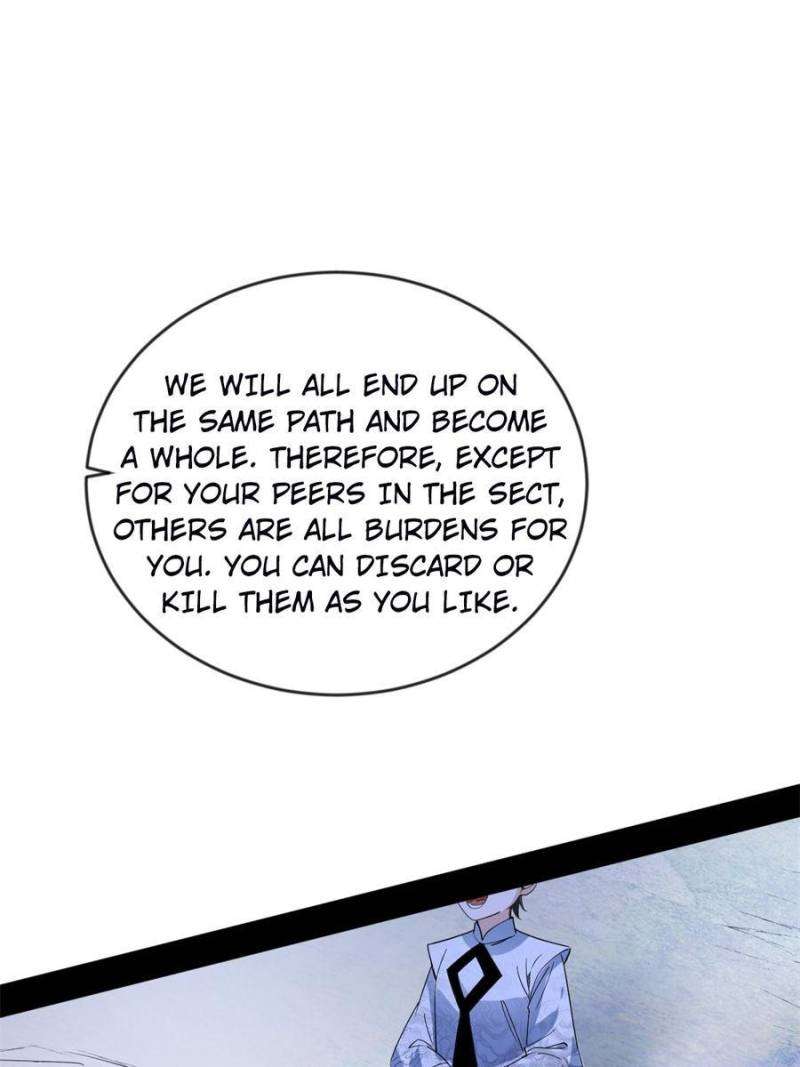 Page 55 of Chapter 360
